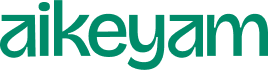 Aikeyam
