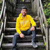 Ankur Goel_