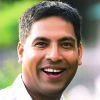 Anurag Jain_