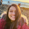 Madhura_