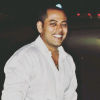 Prashant Pandya_