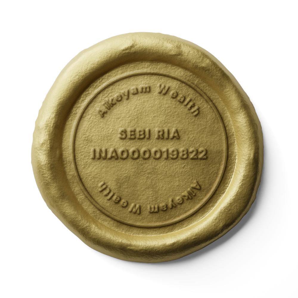 Aikeyam Financial Planning Services