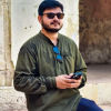 Shivam singh_