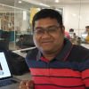 Sobhan Jachuck_