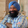 Sukhvinder_