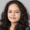 Sweety Motwani_