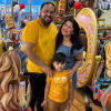 Varsha & Ravi_