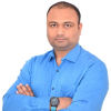 Vivek Pandey_