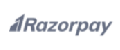 Razorpay