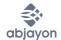 abjayon