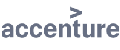 accenture