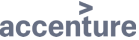 accenture