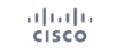 cisco