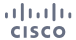 cisco