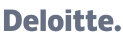 deloitte.