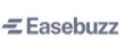 easubuzz