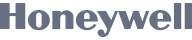 honeywell-01