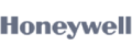 honeywell