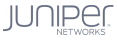 juniper-network