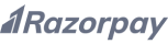 razorpay