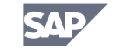 sap
