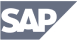 sap