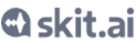 skit-ai