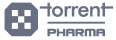 torrent-pharma