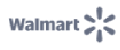 wallmart