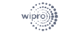 wipro
