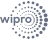 wipro