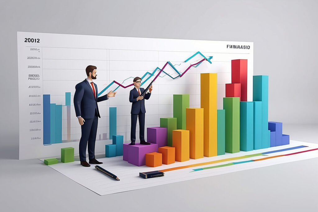 nps gets major overhaul