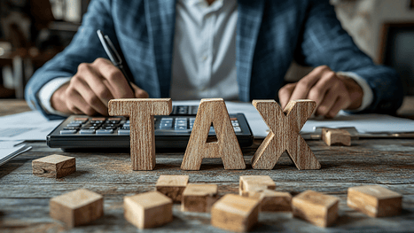 double tax avoidance agreement