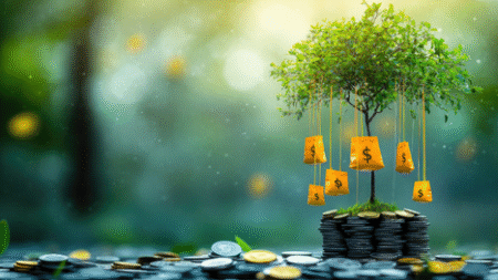 top equity mutual funds