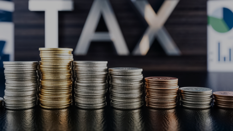 Long-term capital gains tax strategy for 2026 explained for investors focusing on exit planning
