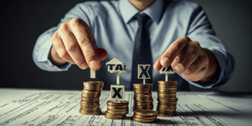 RNOR status in India explained for returning NRIs with tax benefits and investment planning