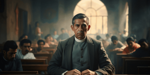 Late ITR filing by NRIs explained after Delhi High Court rejection of delay condonation plea