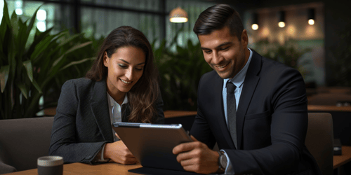 Best SEBI registered investment advisor in India how to choose