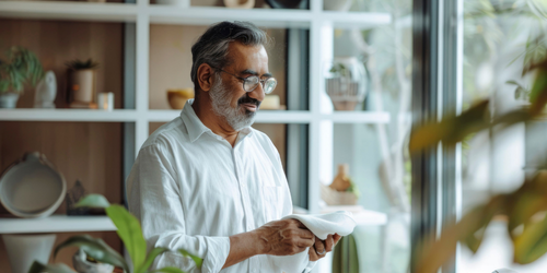 Life Cycle Funds in India glide path retirement mutual fund strategy