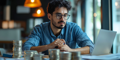 NRI investment mistakes in India NRE vs NRO taxation and compliance